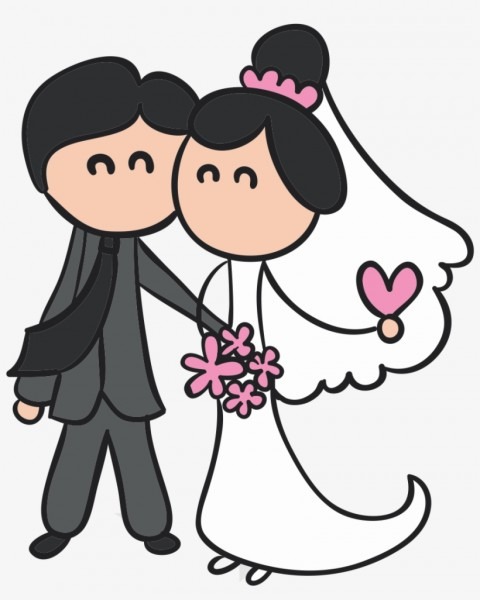 Kalash indian png images and free Kalash indian png images and free