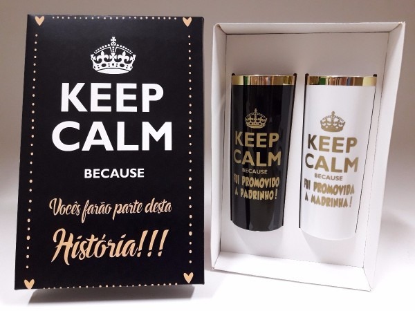 3 convites padrinho e madrinha casamento + 1 kit individual 3 convites padrinho e madrinha casamento + 1 kit individual