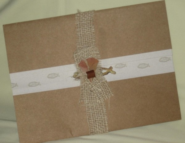 Arte no papel feito à mÃo Arte no papel feito à mÃo