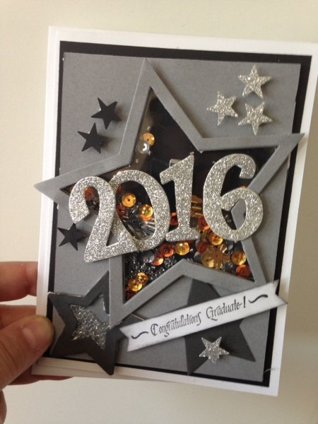 Pin do(a) dalila abreu em diversos Pin do(a) dalila abreu em diversos