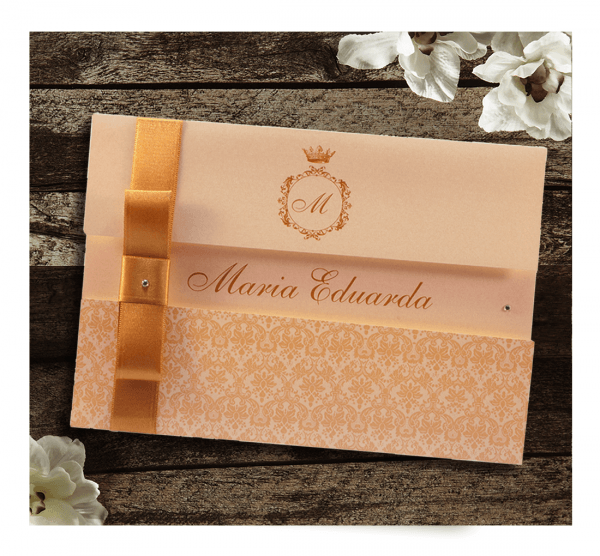 Convites de casamento em porto alegre, convites de 15 anos em