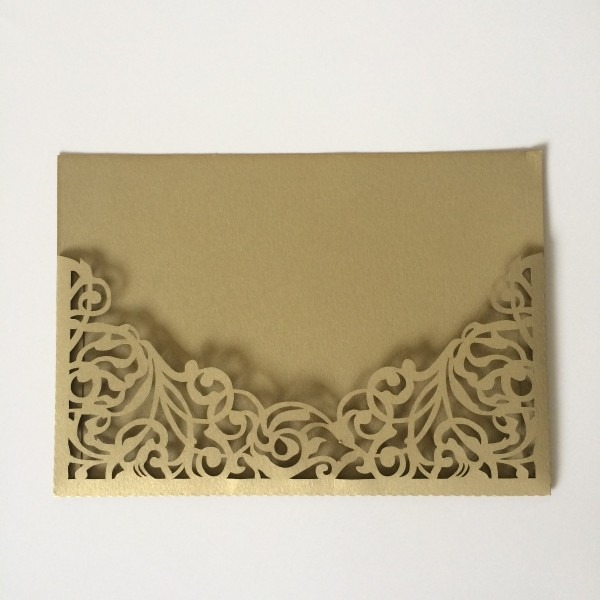 Arabesco 11 metálico Arabesco 11 metálico