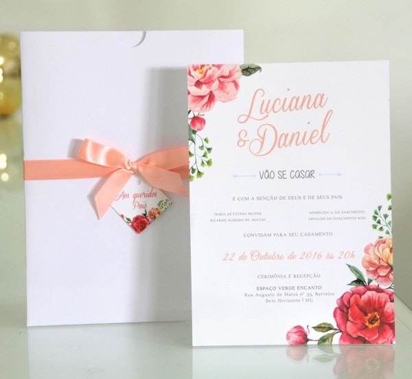 Nome do modelo camila especificaÃÃes impressão digital Nome do modelo camila especificaÃÃes impressão digital