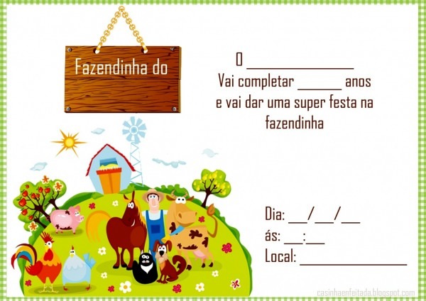 Cole o frases engra adas para convite de aniversario 114 anivers