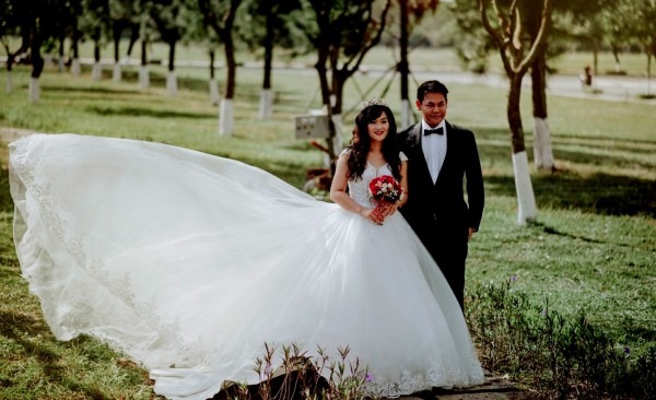 Cole o sonhar com convite de casamento do ex revelamos aqui Cole o sonhar com convite de casamento do ex revelamos aqui