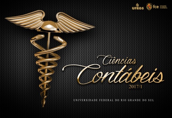 Portfólio i conviteria i convites de formatura porto alegre e região Portfólio i conviteria i convites de formatura porto alegre e região