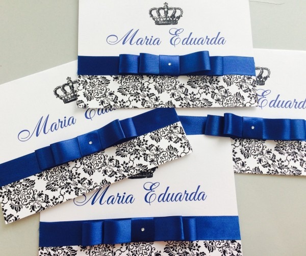 Convite 15 anos Convite 15 anos