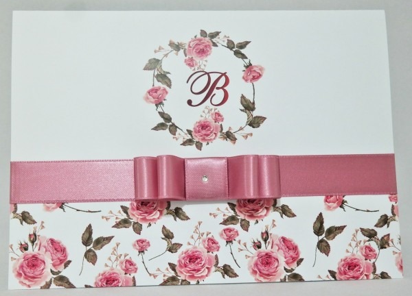 Convite 15 anos personalizado Convite 15 anos personalizado