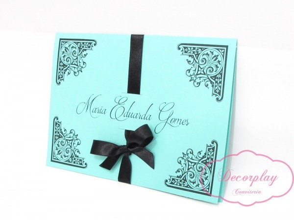 Decorplay convites ribeirão preto convite 15 anos maria eduarda Decorplay convites ribeirão preto convite 15 anos maria eduarda