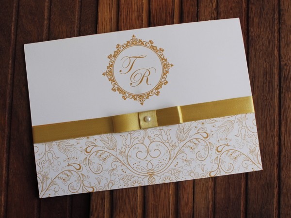 Convite casamento Convite casamento