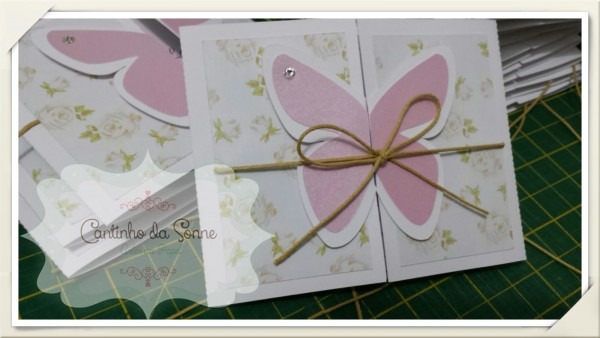 Cantinho da sonne Cantinho da sonne