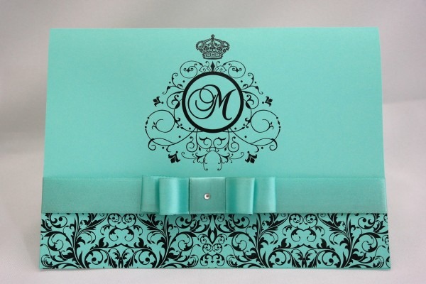 Convite para 15 anos no elo7 Convite para 15 anos no elo7