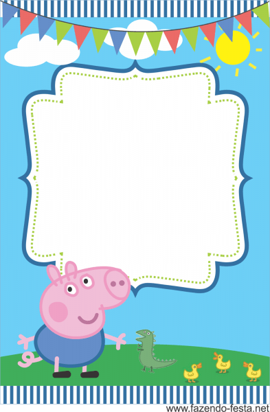 Alex alex (zelenskayasasha) on convite de festa Alex alex (zelenskayasasha) on convite de festa