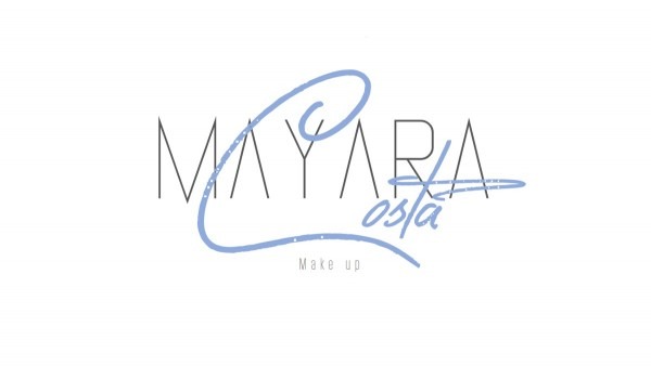 Criar logo profissional convite