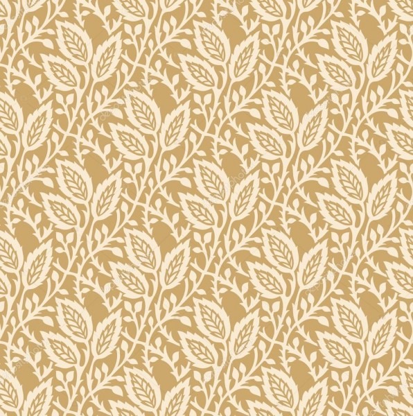 Fundo de cartão de convite dourado sem emenda â vetores de stock Fundo de cartão de convite dourado sem emenda â vetores de stock