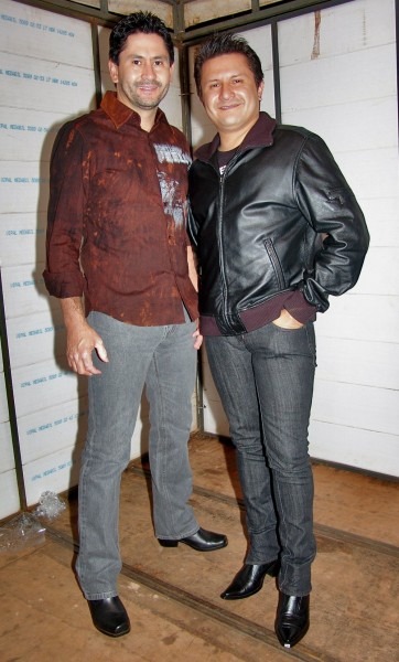 Gian & giovani â wikipédia, a enciclopédia livre Gian & giovani â wikipédia, a enciclopédia livre