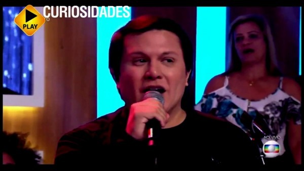 Gian e giovani convite de casamento novo 20 08 2018 encontro com f Gian e giovani convite de casamento novo 20 08 2018 encontro com f