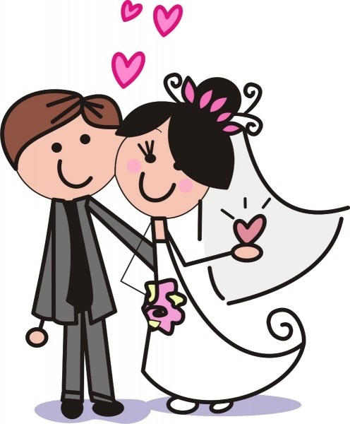 Index of wp wp Index of wp wp