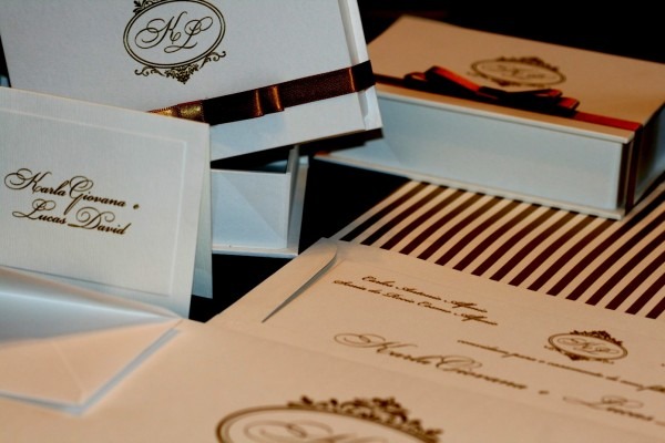 Imagens significado sonhar com convite de casamento maravilhoso Imagens significado sonhar com convite de casamento maravilhoso