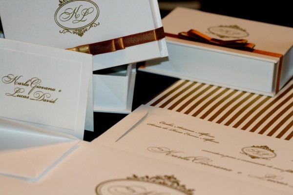 Incr vel sonhar com convite de casamento amigo etiqueta ao Incr vel sonhar com convite de casamento amigo etiqueta ao