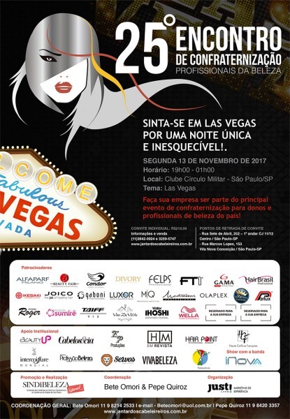 Sindibeleza sp Sindibeleza sp