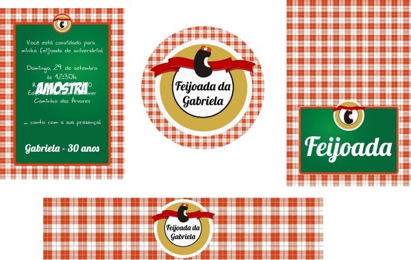 Kit digital Kit digital