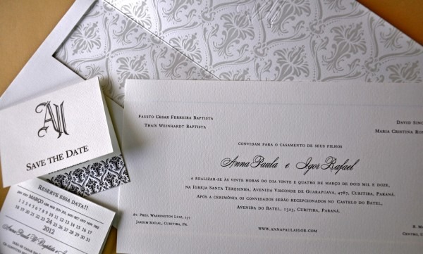 Ltimas sonhar com convite de casamento etiqueta ao convidar Ltimas sonhar com convite de casamento etiqueta ao convidar