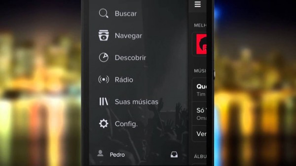 Como compartilhar músicas e seguir amigos no spotify pelo seu Como compartilhar músicas e seguir amigos no spotify pelo seu