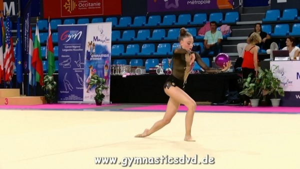 Andrea ramos merino (and) Andrea ramos merino (and)