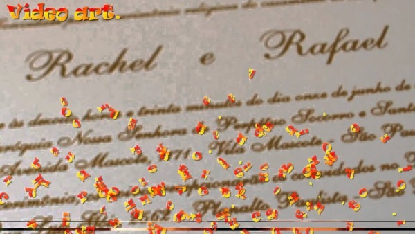 Gian e giovani convite de casamento hd Gian e giovani convite de casamento hd