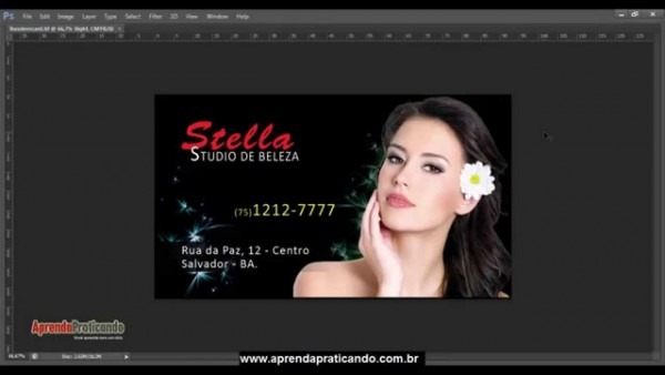 Video aula Video aula