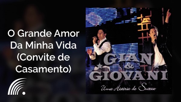 Gian & giovani Gian & giovani