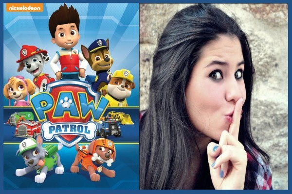 Montagem de fotos Montagem de fotos