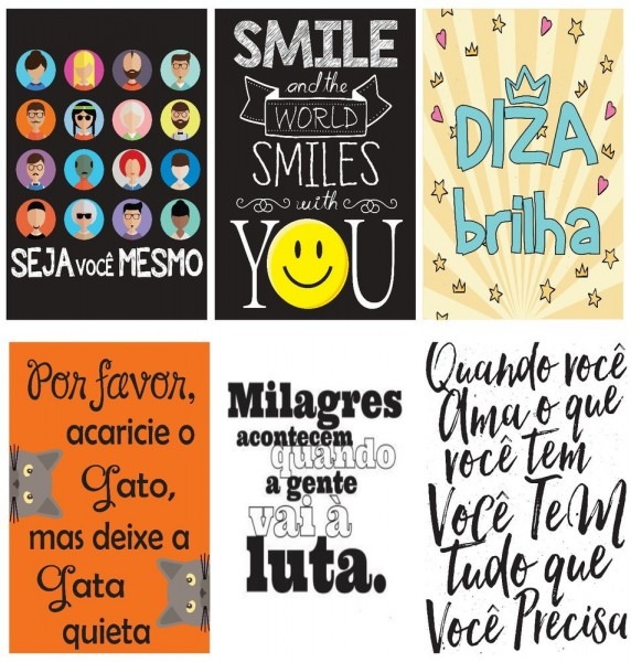 Frases engracadas aniversario