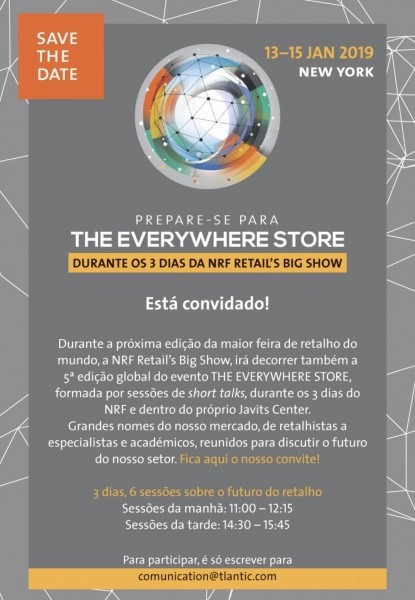 Project management certification tampa free ben hur souza director