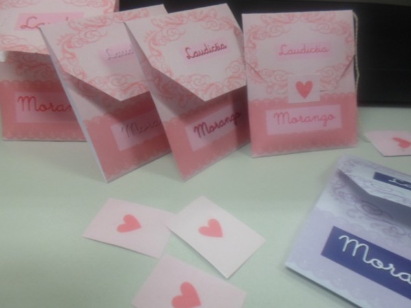 De repente, mãe de 2! especial festa do chá De repente, mãe de 2! especial festa do chá