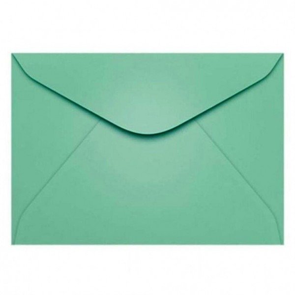 Tamanho de envelope para convite bonito 80 gramas 160mmx235mm