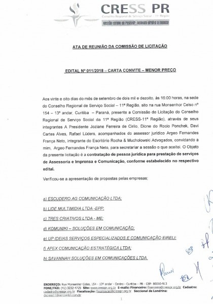 Index of site wp Index of site wp