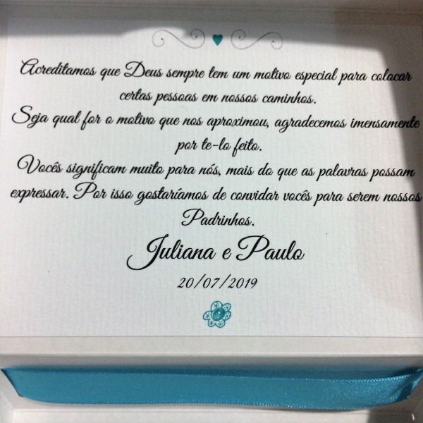 14 caixas convite lembrancinha casamento padrinhos bicicleta 14 caixas convite lembrancinha casamento padrinhos bicicleta