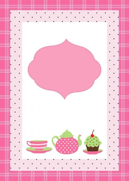 Pin de clarice cherman em papel de carta Pin de clarice cherman em papel de carta