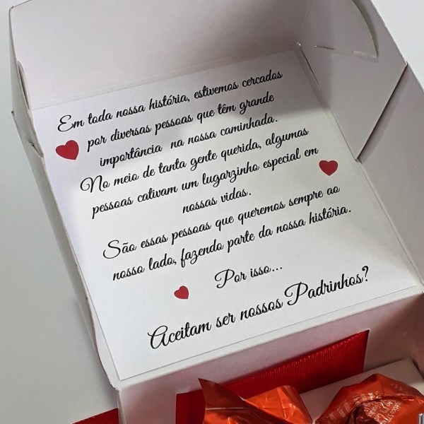 24 caixas convite padrinhos casamento corsage gravata 24 caixas convite padrinhos casamento corsage gravata