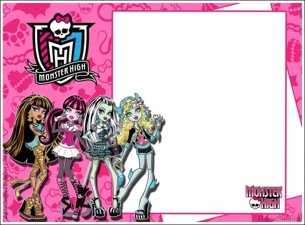 Convites aniversÃrio para imprimir Convites aniversÃrio para imprimir