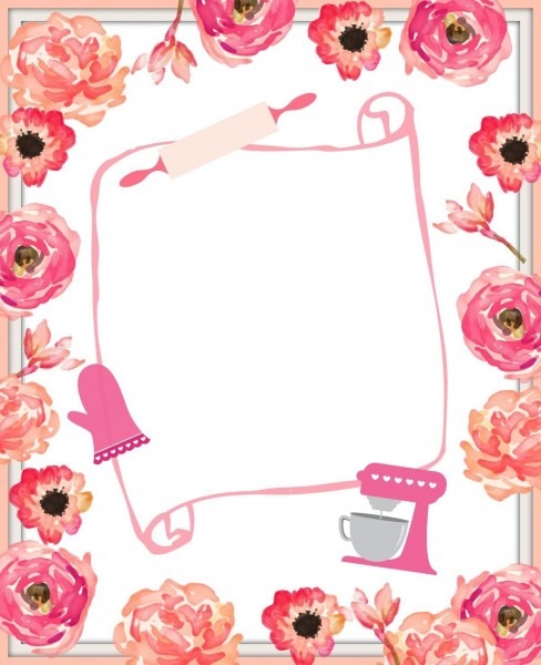 Chá casa nova quero compartilhar com você a alegria de ter agora o Chá casa nova quero compartilhar com você a alegria de ter agora o