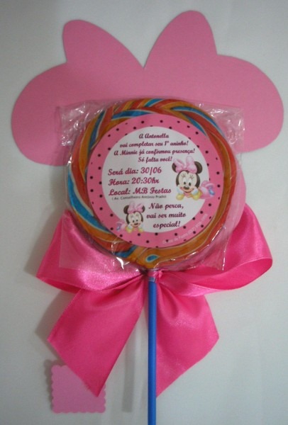 Esses foram os convite escolhido pela mamãe ana para comemorar o Esses foram os convite escolhido pela mamãe ana para comemorar o