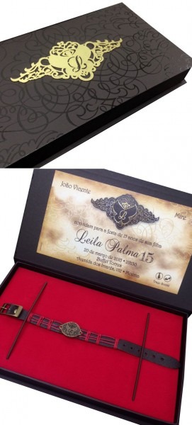 Festa de 15 anos tema tomorrowland, o festival de música a Festa de 15 anos tema tomorrowland, o festival de música a