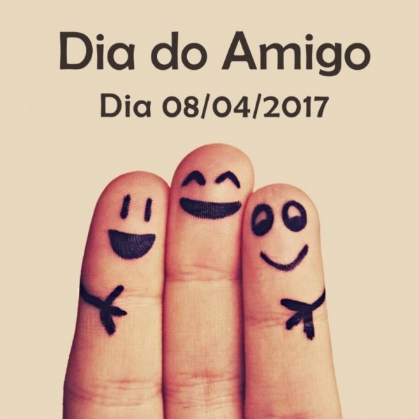 B i s online B i s online