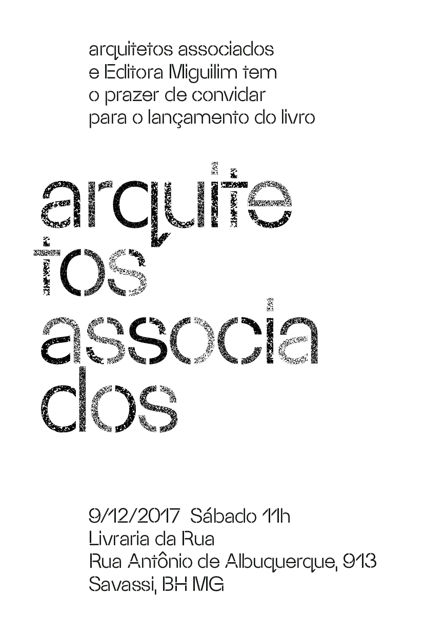 Livro apresenta obra de professores da ea â ea â escola de Livro apresenta obra de professores da ea â ea â escola de
