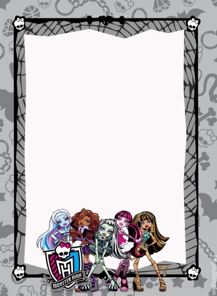 Convites aniversÃrio para imprimir Convites aniversÃrio para imprimir