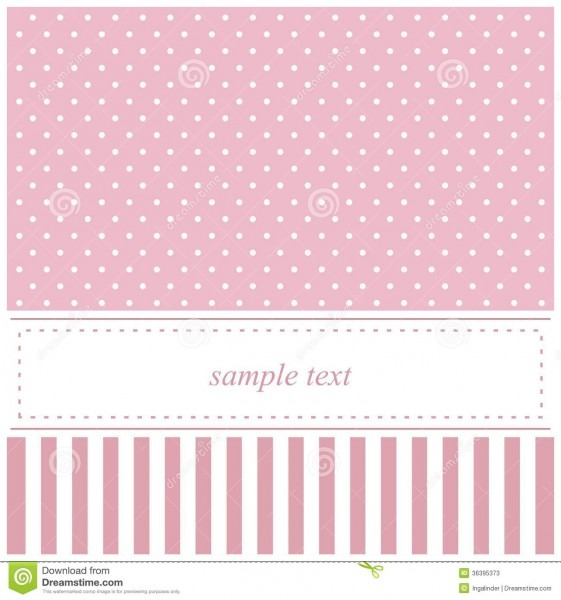 Cartão cor Cartão cor