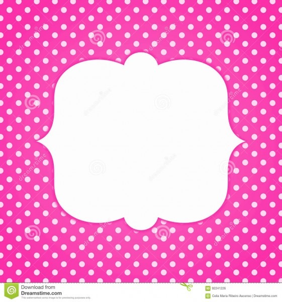 Cartão cor Cartão cor